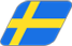 swedish