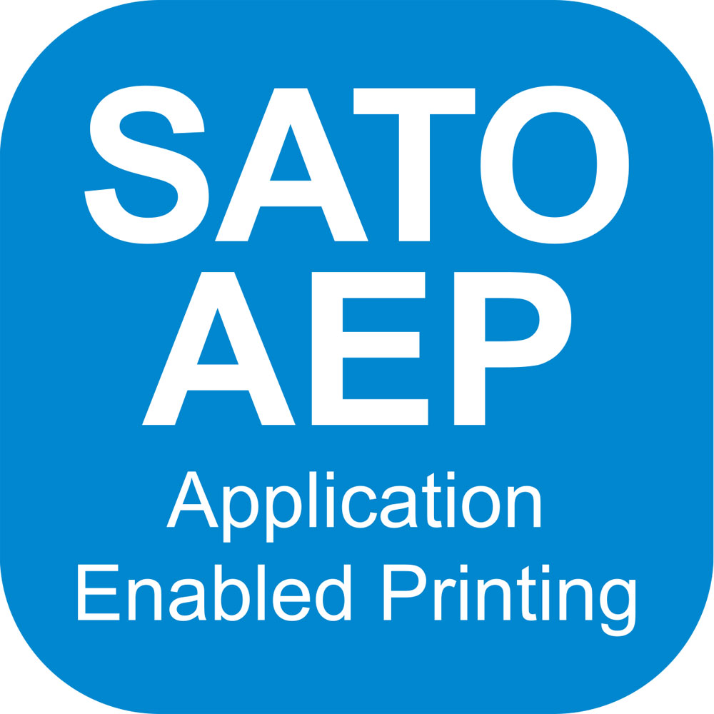application-enabled-printing-aep-sato