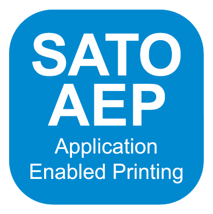SATO AEP
