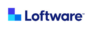 Loftware