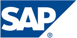 sap label