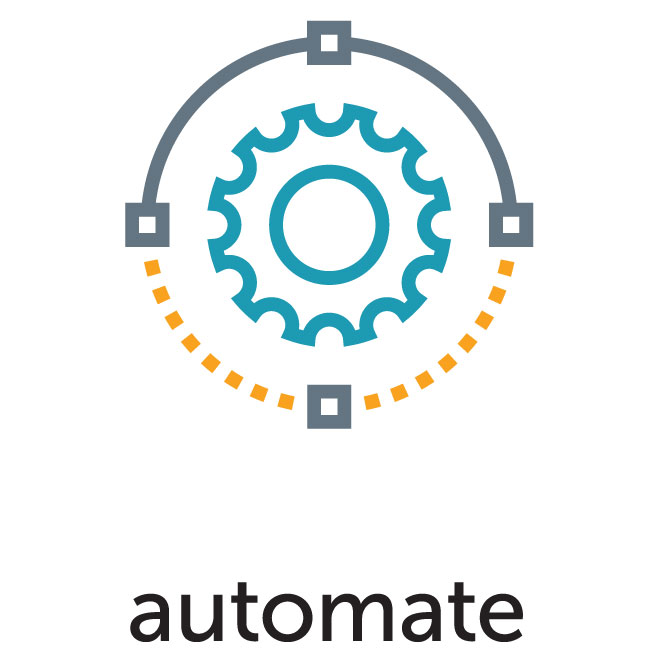 Automate