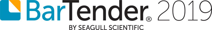 BarTender 2019 by Seagull Scientific