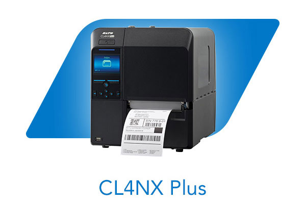 CL4NX Plus