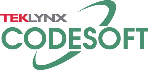 CODESOFT