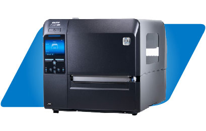 SATO CL4NX Plus Series Thermal Printer