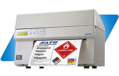 seiko smart label printer 240 software seiko smart label printer 240 software