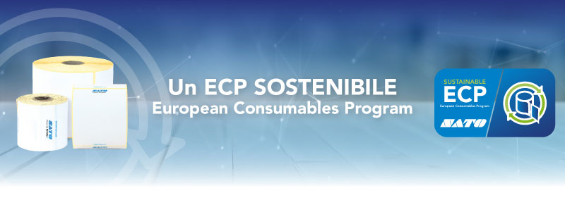 Sustainable European Consumables Program