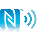 NFC logo