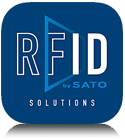 RFID Solutions by SATO
