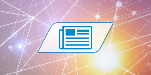 Diagramma linee laser