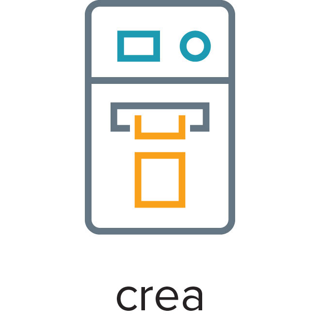 Crea