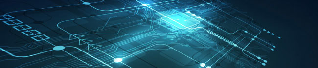 Gestione Dispositivo