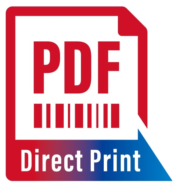 Cos’è PDF Direct Printing? 