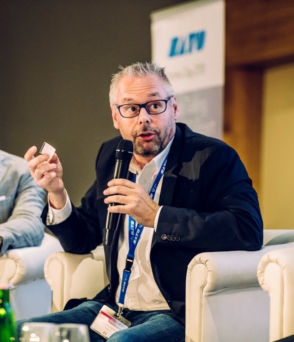 SATO E COMERSO COLLABORANO PER LA RIDUZIONE DEI RIFIUTI ALIMENTARI CON UNA SOLUZIONE DI ETICHETTATURA SOSTENIBILE