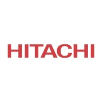 Hitachi Vantara si affida a SATO per avere solo il meglio in quanto apparecchiature, configurazione, installazione e supporto