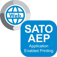 Una soluzione dedicata agli ISV: Web Application Enabled Printing