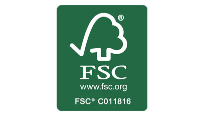 FSC