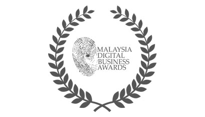 Malaysia Digital Business Award
