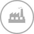 Productie icon