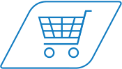 Retail pictogram