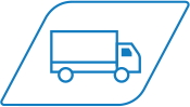 Transport & Logistics icon