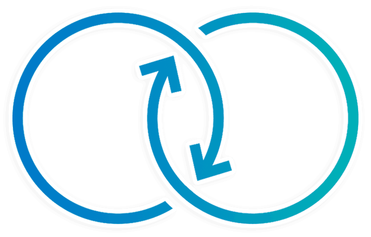 Pijlcirkel