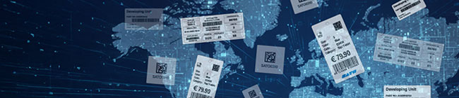 Multi LABELIST (ML) Component