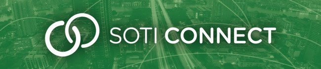 SOTI Connect