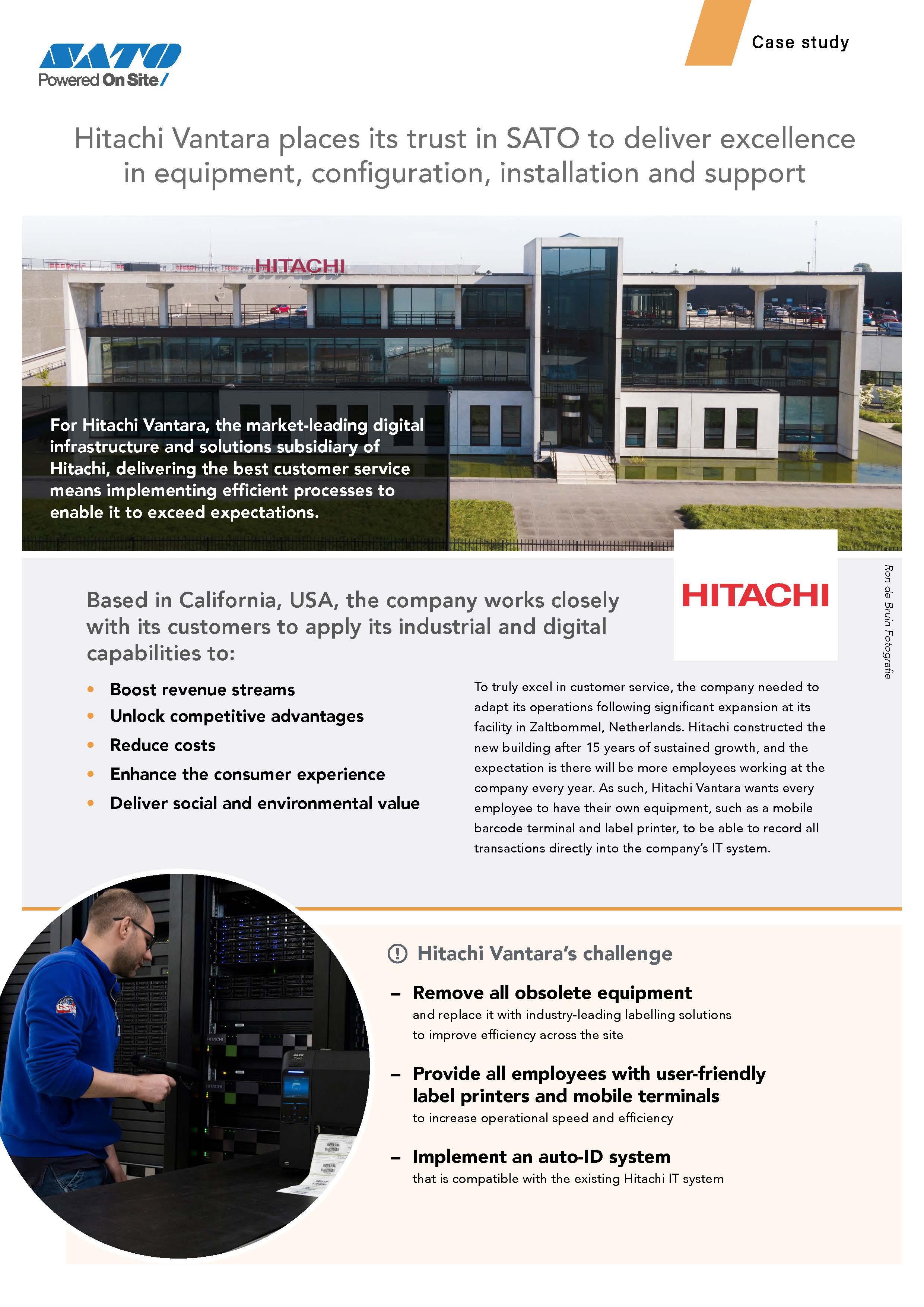 Hitachi_SATO_Success story