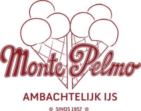 Monte Pelmo case study: The right label in 1, 2, 3 clicks