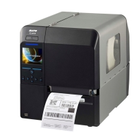 CYBRA ENABLES SATO PRINTER INTEGRATION INTO MANHATTAN ASSOCIATES WMOS