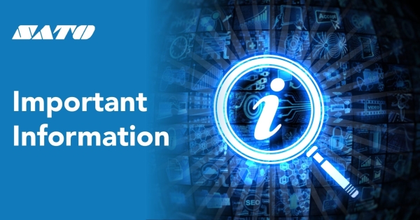 Met betrekking tot de mogelijkheid van informatielekken bij buitenlandse groepsmaatschappijen