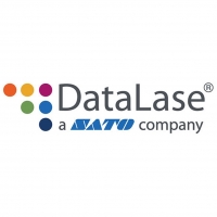 SATO ACQUIRES INLINE DIGITAL PRINTING LEADER DATALASE