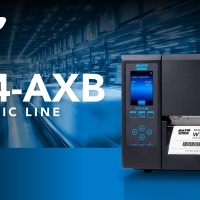 SATO introduceert kosteneffectieve industriële labelprinter in APAC en Europa 