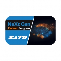 SATO KONDIGT HET NIEUWE PRESTIGE PARTNER PROGRAM AAN