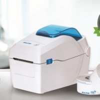 SATO LAUNCHES ALL-IN-ONE HYGIENIC PRINTER TO SUPPORT THE HOSPITALS OF TOMORROW
