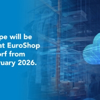 SATO toont ge&iuml;ntegreerde Digital Product Passport-oplossingen op EuroShop 2026