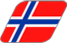 języku norweskim