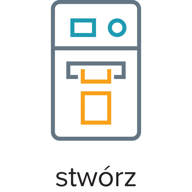 Stwórz