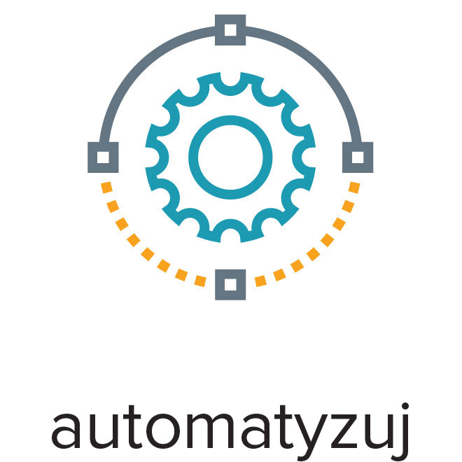 Automatyzuj