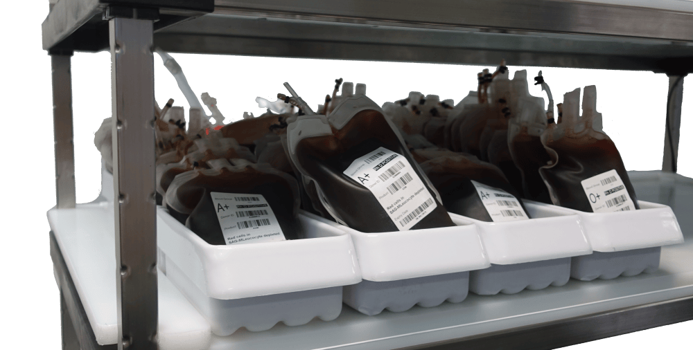 Otwarte półki PJM RFID