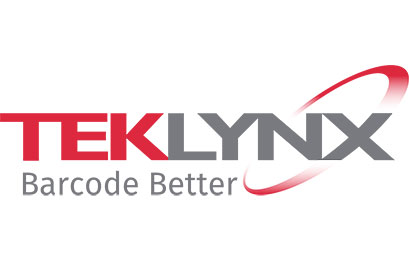 TEKLYNX