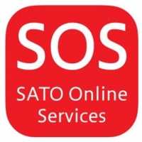 Firma SATO oferuje inteligentny system konserwacji drukarek do etykietowania