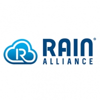 Alians firmy SATO z RAIN RFID
