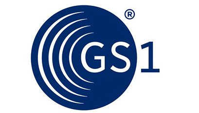 GS1