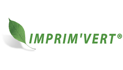 Imprim’vert