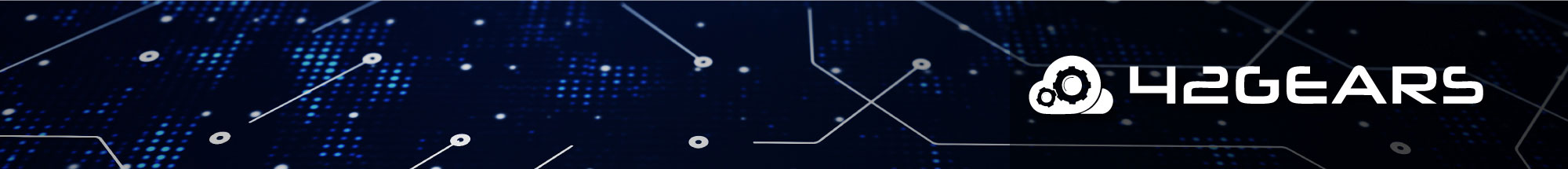 42Gears