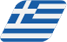 Греческий