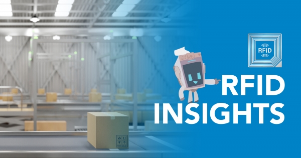 Как RFID-решение от SATO помогло производителю одежды увеличить операционную прибыль в условиях финансовых трудностей